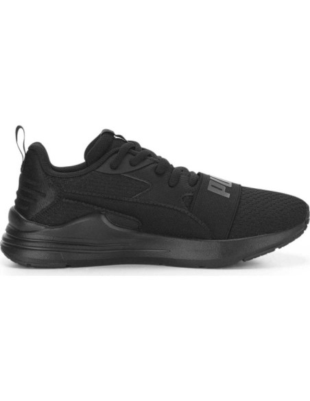 PUMA WIRED RUN PURE