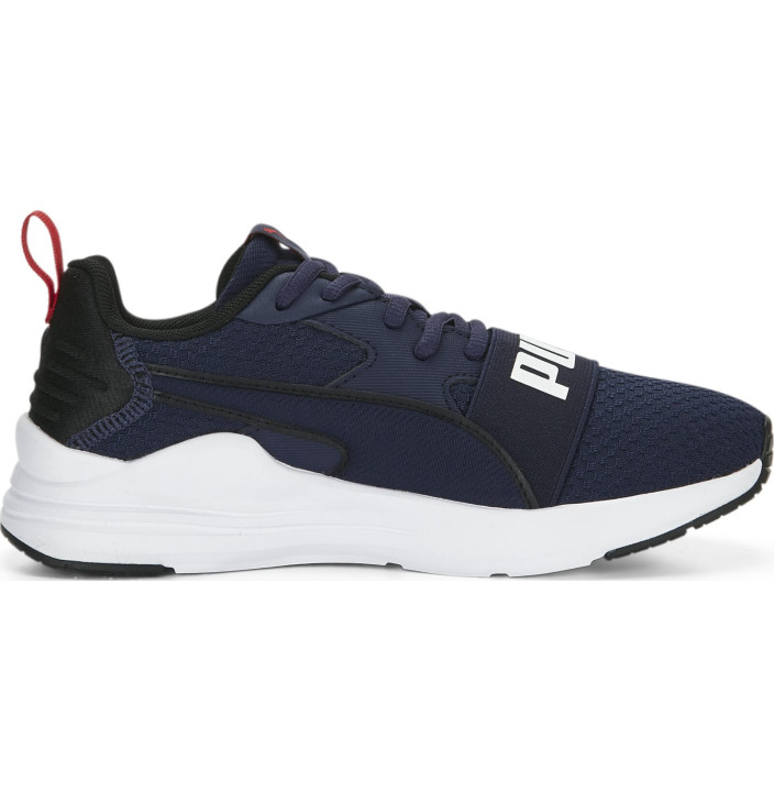 PUMA WIRED RUN PURE