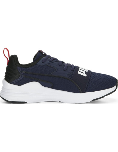 PUMA WIRED RUN PURE
