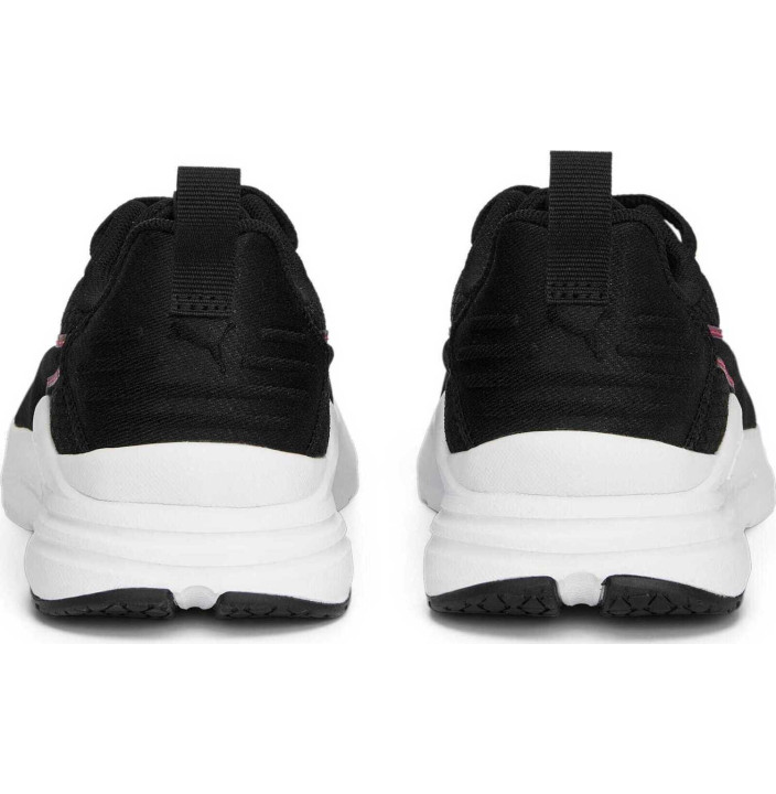 PUMA WIRED RUN PURE