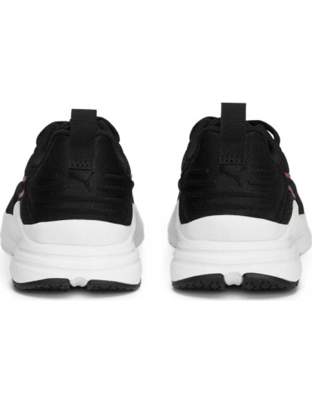 PUMA WIRED RUN PURE PUMA WIRED RUN PURE