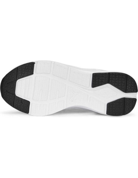 PUMA WIRED RUN PURE PUMA WIRED RUN PURE