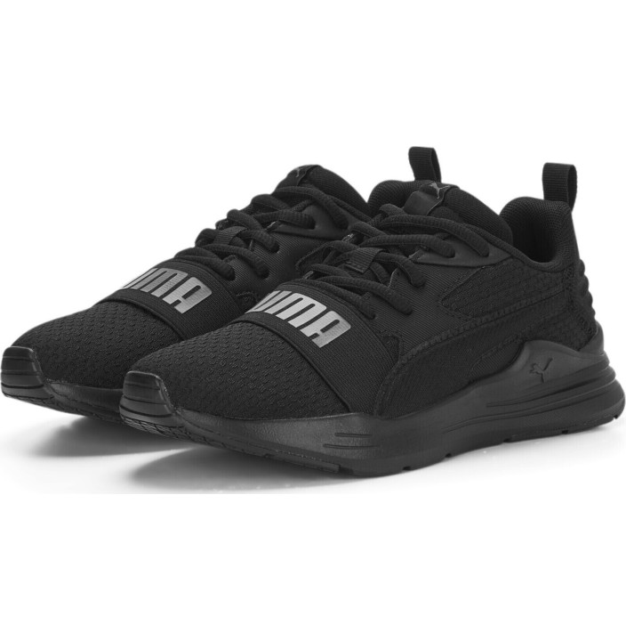 PUMA WIRED RUN PURE