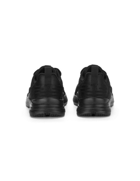 PUMA WIRED RUN PURE