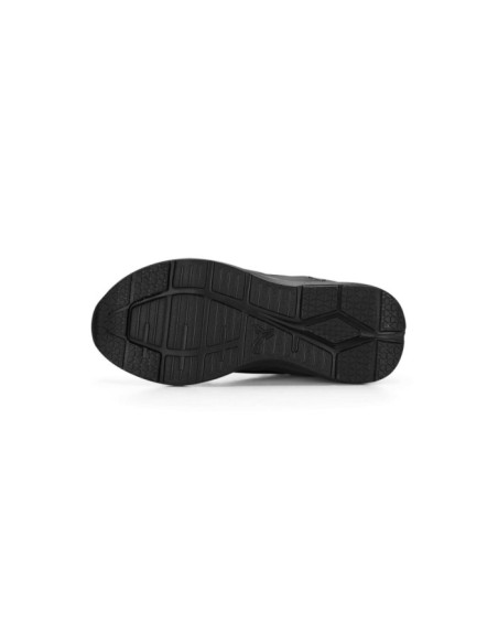 PUMA WIRED RUN PURE