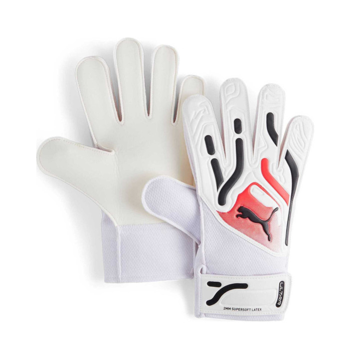 PUMA ULTRA PLAY RC