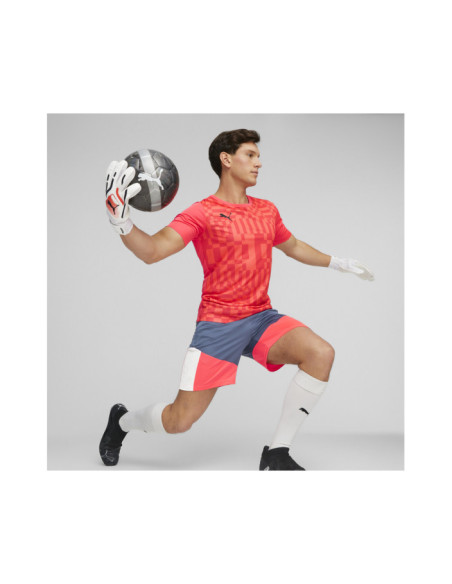PUMA ULTRA PLAY RC