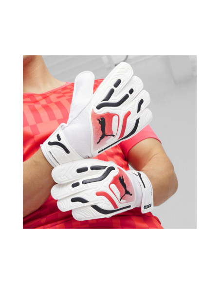 PUMA ULTRA PLAY RC