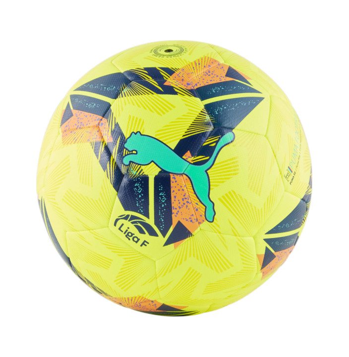 PUMA ORBITA LIGA F H