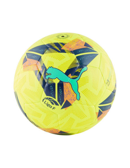 PUMA ORBITA LIGA F H PUMA ORBITA LIGA F H