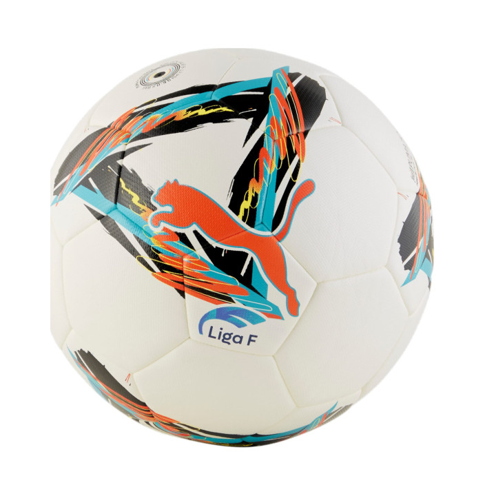 PUMA ORBITA LIGA F H
