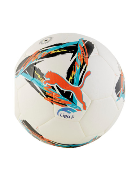 PUMA ORBITA LIGA F H PUMA ORBITA LIGA F H