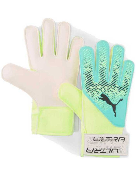 PUMA ULTRA GRIP 4 RC
