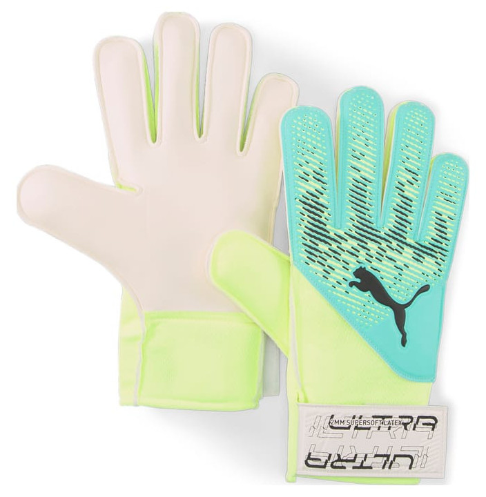 PUMA ULTRA GRIP 4 RC