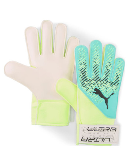 PUMA ULTRA GRIP 4 RC