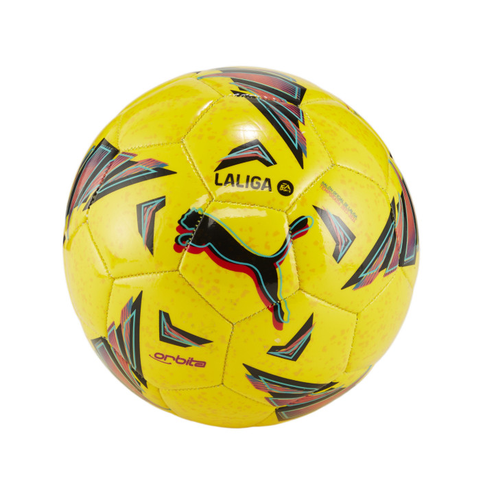 PUMA ORBITA LALIGA 1 HUB