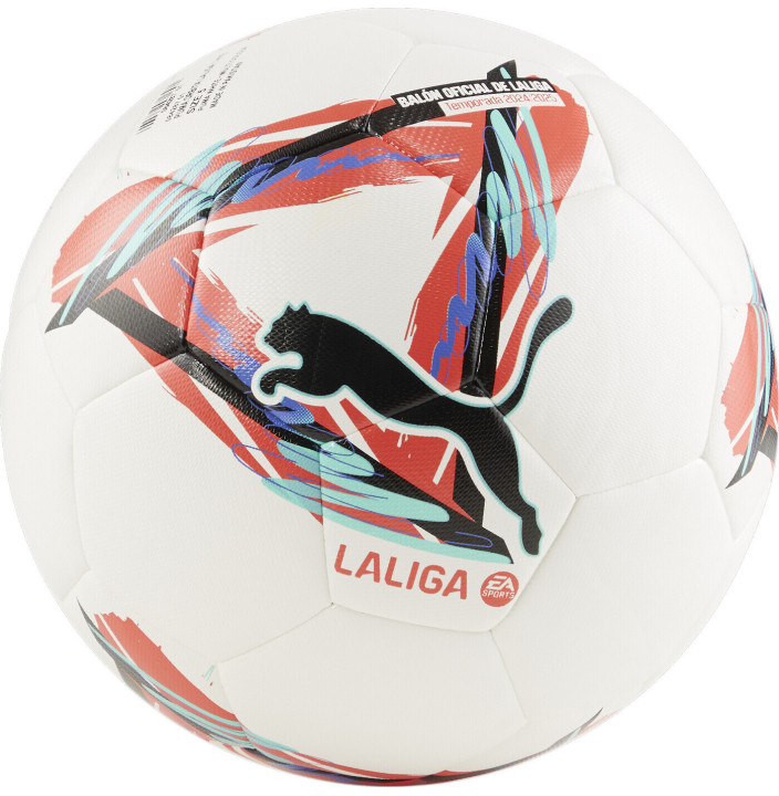 PUMA ORBITA LALIGA 1 HYB