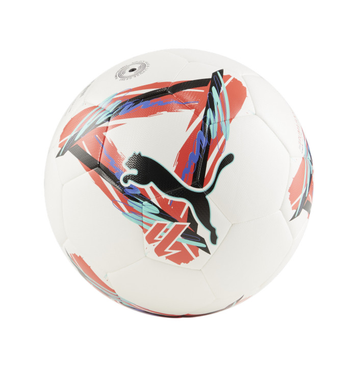 PUMA ORBITA LALIGA 1 HYB