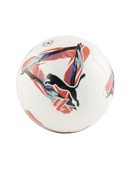 PUMA ORBITA LALIGA 1 HYB