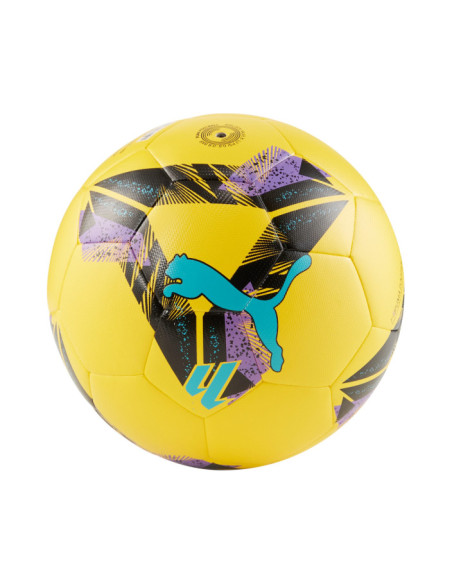 PUMA ORBITA LALIGA 1 HYB PUMA ORBITA LALIGA 1 HYB