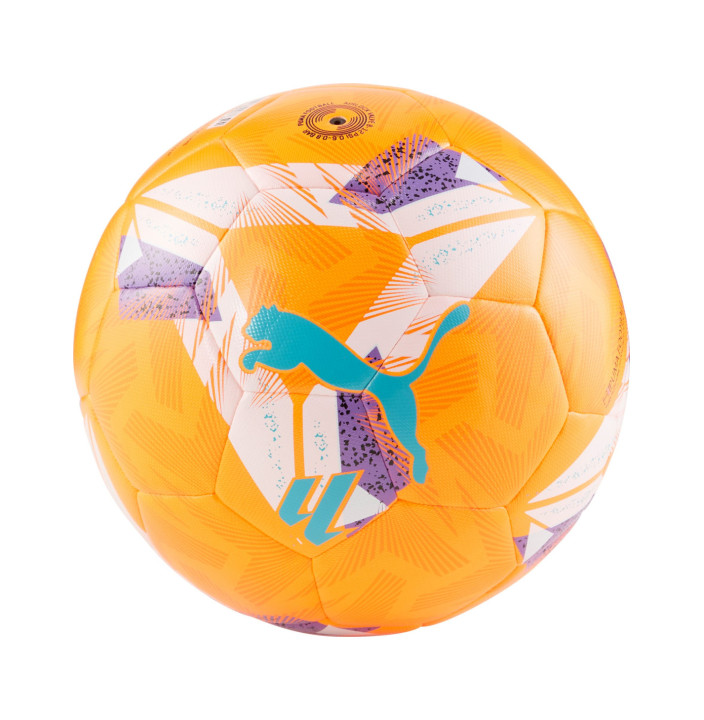 PUMA ORBITA LALIGA 1 HYB
