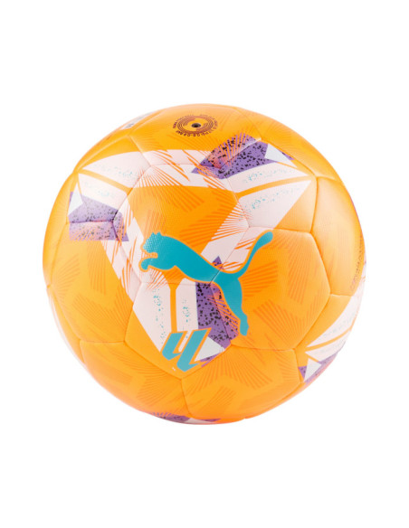 PUMA ORBITA LALIGA 1 HYB PUMA ORBITA LALIGA 1 HYB