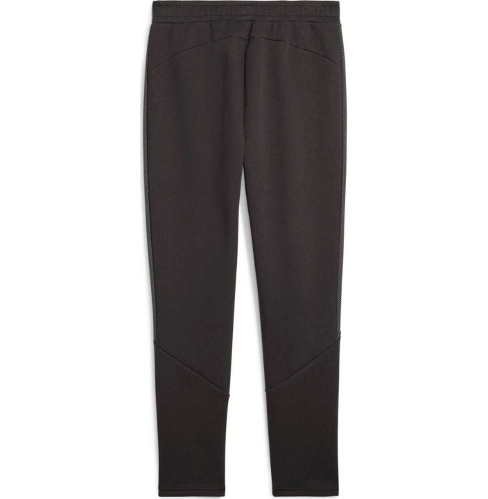 EVOSTRIPE PANTS DK