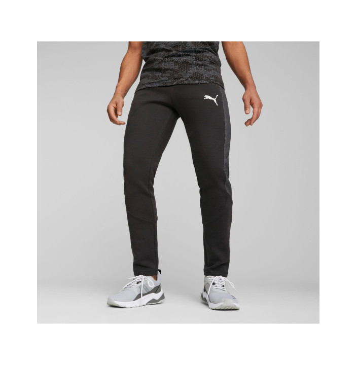 EVOSTRIPE PANTS DK