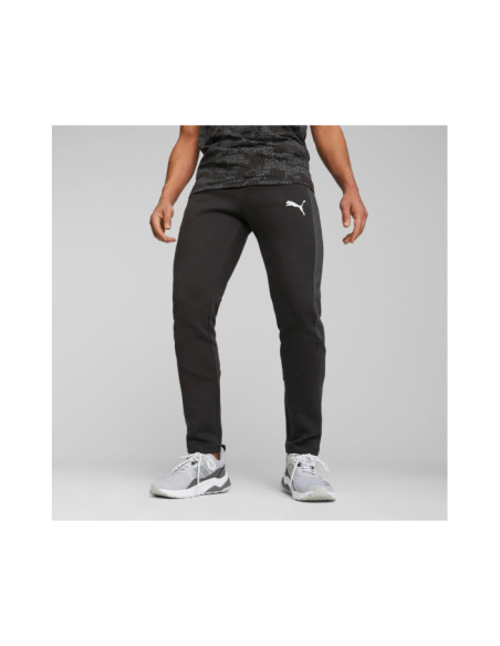 EVOSTRIPE PANTS DK