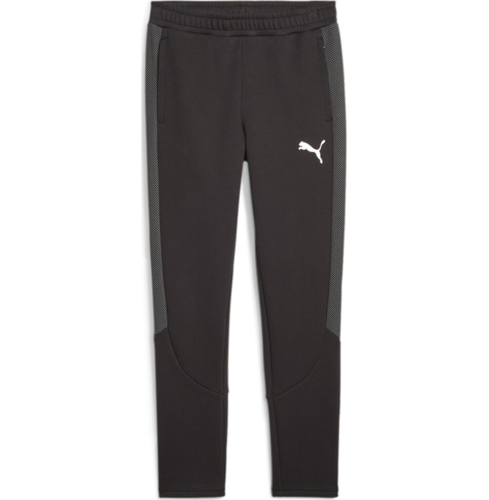EVOSTRIPE PANTS DK