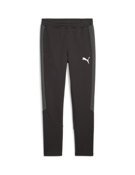 EVOSTRIPE PANTS DK