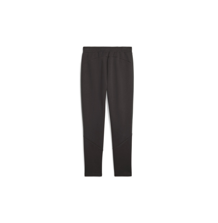 EVOSTRIPE PANTS DK