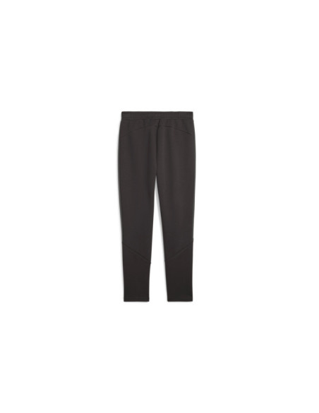 EVOSTRIPE PANTS DK