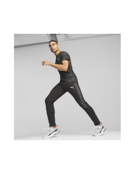 EVOSTRIPE PANTS DK