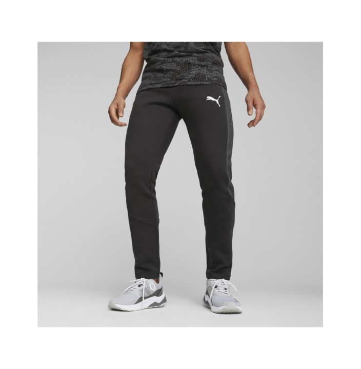 EVOSTRIPE PANTS DK