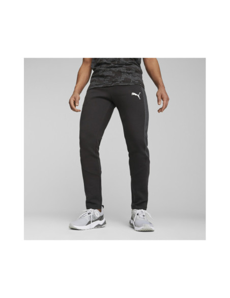 EVOSTRIPE PANTS DK