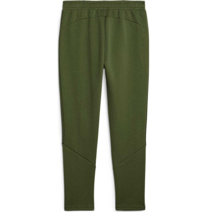EVOSTRIPE PANTS DK