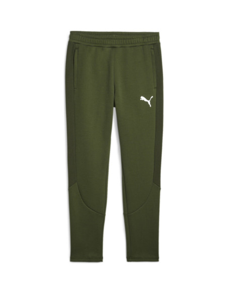EVOSTRIPE PANTS DK
