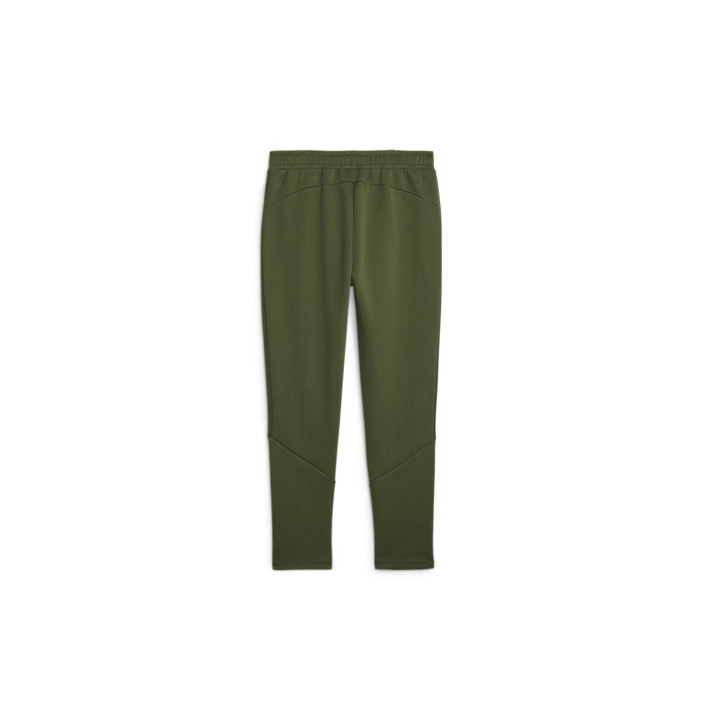 EVOSTRIPE PANTS DK