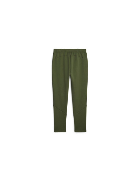 EVOSTRIPE PANTS DK