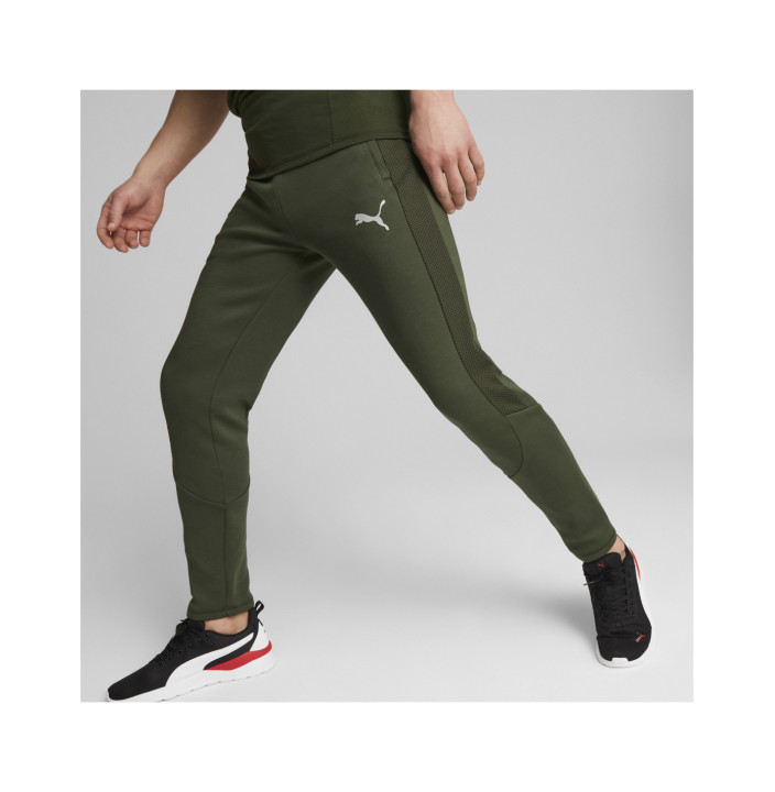 EVOSTRIPE PANTS DK