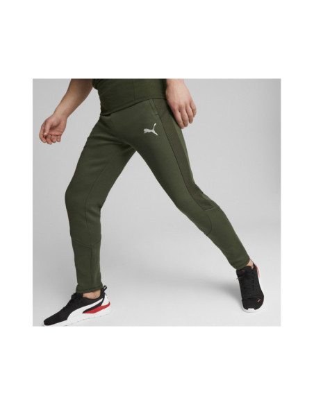 EVOSTRIPE PANTS DK