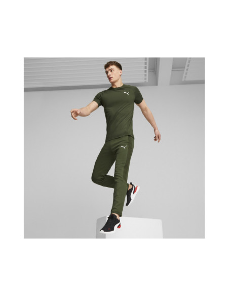 EVOSTRIPE PANTS DK