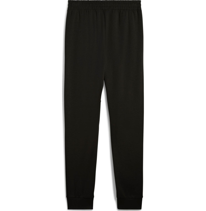 PUMATECH Pants DK cl
