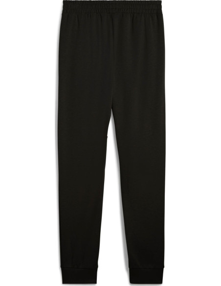 PUMATECH Pants DK cl