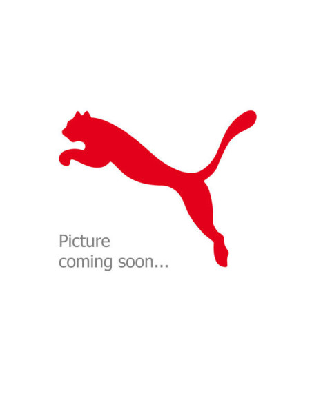 PWRSHAPE SOLID WOVEN SKIRT