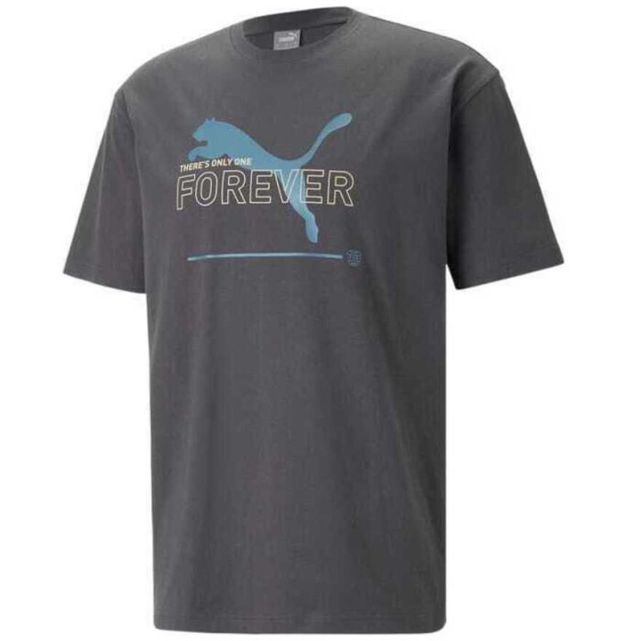 ESS BETTER RELAXED GRAPHIC TEE