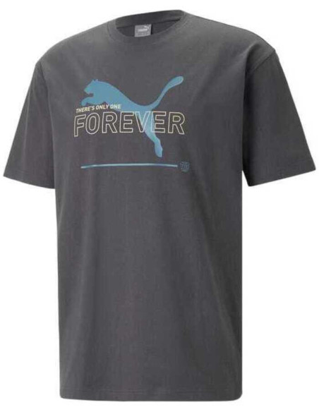 ESS BETTER RELAXED GRAPHIC TEE