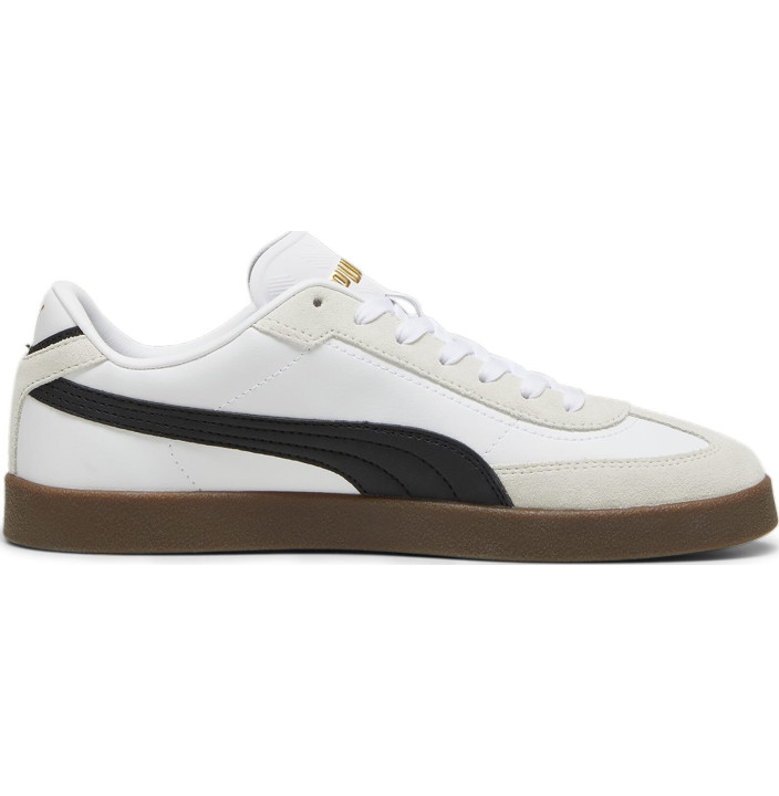 PUMA CLUB II ERA