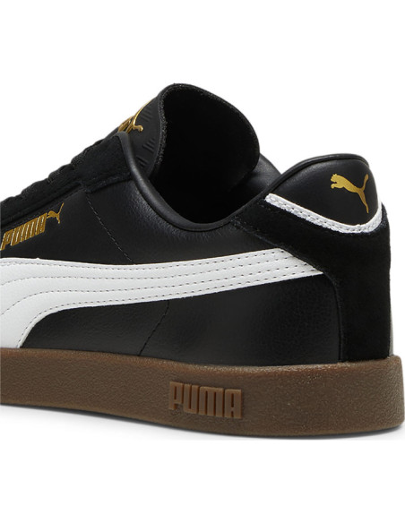 PUMA CLUB II ERA PUMA CLUB II ERA